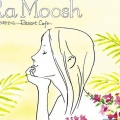Ra Moosh