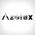 Azotex、GA3TAN