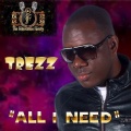 Trezz、TasZ