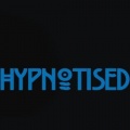 Hypnotised、Manu Riga