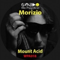 Morizio