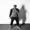 Tank Washington、Cory Kendrix