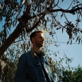 Eric Lune