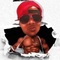 Tru Wealth、Kang Mojo、Gk Hooks