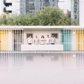 Leisure Club
