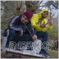 Bardero$