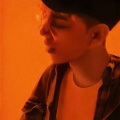 KKK、Mike