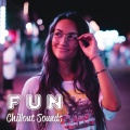 Ultimate Chill Music Universe、Intense Workout Music Club