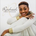 Racheal M