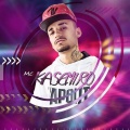 MC Kasemiro、MC GEDEH、Mc guizinho niazi、DJ Kaos MPC