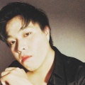 久笙.CHANG