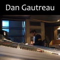Dan Gautreau
