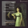 Orquestra De Cambra Catalana、Joan Pàmies