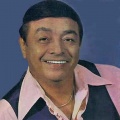 Johnny Albino y Su Trio San Juan