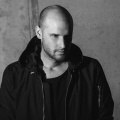dave mayer、Kapal