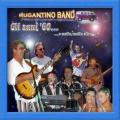 Rugantino Band