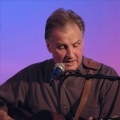 geoff muldaur