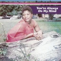 barbara jones、Various Artists
