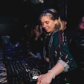 Meg Ward、Murg