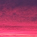 えすす