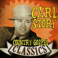 Carl Story、The Nashville Grass
