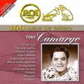 tony camargo