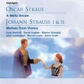 Michael Collins & His Orchestra、Thomas Round