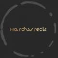 Hardwreck
