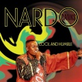 nardo ranks