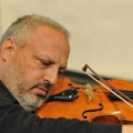 Paul Cortese、gothenburg symphony orchestra、Neeme Järvi