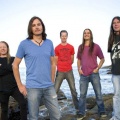 Cole Wilson & The Tumbleweeds、The Tumbleweeds、Cole Wilson