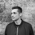 Claudio PRC、Ness