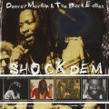 denroy morgan、toots hibbert、lms