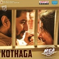 priya hemesh、Karthik、SS Thaman