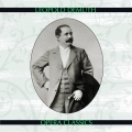 Leopold Demuth、Unknown Artist