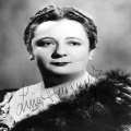 Lina Pagliughi、Studio conductor、Turin Italian Broadcasting Authority Orchestra