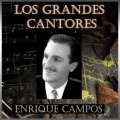 Roberto Videla、Enrique Campos、Ricardo Tanturi