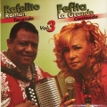Rafaelito Roman、Fefita La Grande
