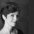 Judith Nelson、René Jacobs、dominique visse、Agnes Mellon、guy de mey、Jill Feldman