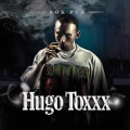 Hugo Toxxx、SMACK