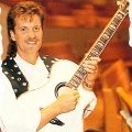 randy rothwell