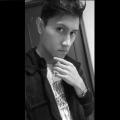 Zach Zlov