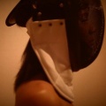 zakee、Poke