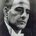 John Newmark、maureen forrester、Pierre Ladhuie
