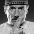 Joe Zawinul Trio