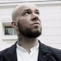 Schokk、OXXXYMIRON