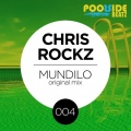 Chris Rockz