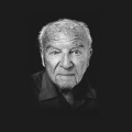 Ernst Krenek、Erich Schmid、Various Artists、Southwest German Radio Symphony Orchestra