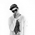 Vivanco、Matias A.