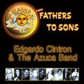 Edgardo Cintron、Ricky Agron